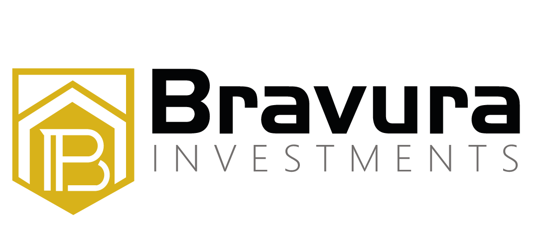 BRAVURA INVESTMENTS